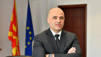 aytos-einai-o-diadochos-toy-zaef-0