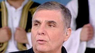 epideinothike-i-katastasi-toy-giorgoy-tragka-mpike-sto-michanima-technitoy-nefroy-0