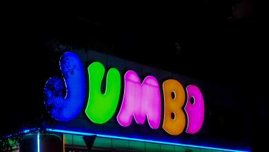 cancel_jumbo-orgi-sto-twitter-meta-tis-apokalypseis-gia-ton-ergasiako-mesaiona-stin-etaireia-0