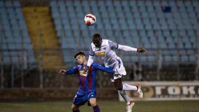 lamia-volos-2-2-edo-den-einai-to-gnosto-klise-alla-ontos-nikise-to-podosfairo-vinteo-0