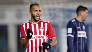 aneta-o-olympiakos-3-0-ton-atromito-sto-peristeri-me-chat-trik-el-arampi-vinteo-0