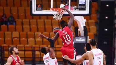 eyroligka-exairetikos-o-olympiakos-nikise-83-60-tin-mpagern-ftanontas-8-8-nikes-sto-sef-vinteo-0