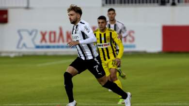 misoadeio-i-misogemato-to-potiri-isopalia-sto-irakleio-ofi-aris-1-1-vinteo-0