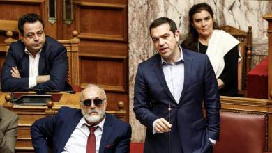 diegrapse-ton-p-koyroympli-apo-ton-syriza-o-a-tsipras-0