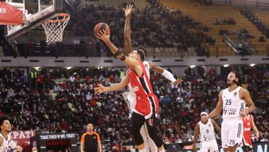 o-olympiakos-dielyse-89-54-tin-vilermpan-kai-einai-monos-tritos-me-9-9-entos-edras-vinteo-0