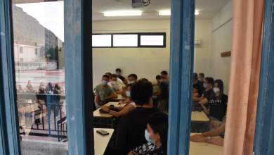pros-mini-lockdown-i-lesvos-mazika-kroysmata-se-scholeia-0