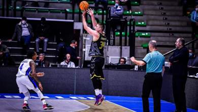 bcl-antio-tis-adiaforis-kai-ellipoys-aek-me-itta-sto-trevizo-81-69-vinteo-0
