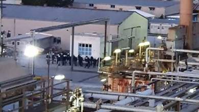 ti-synevi-sto-ergostasio-kavala-oil-oi-ergazomenoi-miloyn-sto-tvxs-gr-ti-apanta-i-etairia-poy-esteile-ta-mat-0