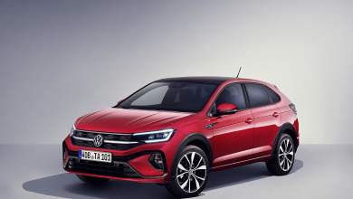 volkswagen-taigo-apo-e21-000-to-entelos-neo-compact-coupe-suv-0