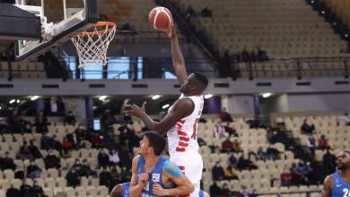 kypello-mpasket-me-anesi-o-olympiakos-sta-imitelika-110-85-ton-ioniko-vinteo-0