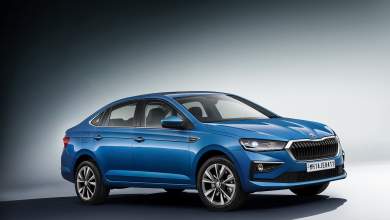 ayto-to-skoda-paei-india-0