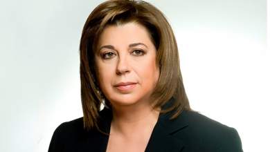 se-apologia-os-katigoroymeni-gia-tin-ypothesi-papaggelopoyloy-mioni-i-papadakoy-dioketai-to-reportaz-kai-i-ereynitiki-dimosiografia-0