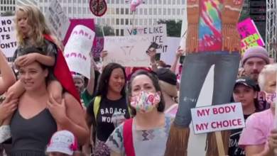 gallia-dorean-apo-tin-protochronia-i-antisyllipsi-gia-gynaikes-18-25-eton-0