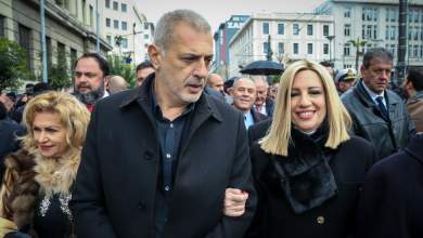 senario-morali-stin-kentroaristera-0
