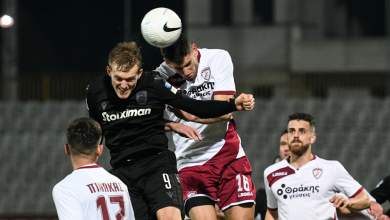 na-leei-ki-eycharisto-o-paok-isofarise-tin-ael-me-penalti-sto-96΄-vinteo-0
