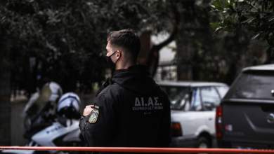 moschato-melos-tis-georgianis-mafias-vor-v-zakone-to-thyma-tis-ektelesis-0