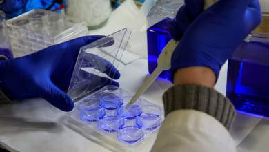 epanastatiko-test-anichneyei-ton-karkino-dichos-symptomata-pianei-to-95-ton-karkinopathon-0