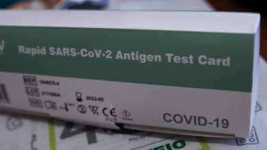 eof-ayta-einai-ta-self-kai-rapid-test-poy-echoyn-lavei-pistopoiitiko-0