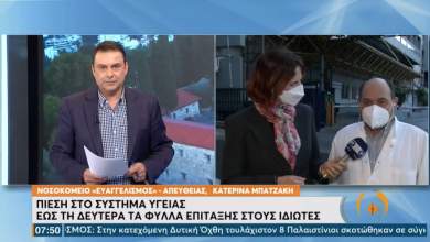 dieythyntis-pneymonologikis-klinikis-eyaggelismoy-na-rixei-sti-machi-kata-tis-pandimias-kai-ta-idiotika-nosokomeia-i-kyvernisi-vinteo-0