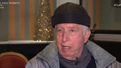 konstantinos-tzoymas-oi-gynaikoktonies-stin-ellada-ofeilontai-se-ena-vathmo-sti-flyaria-ton-gynaikon-vinteo-0