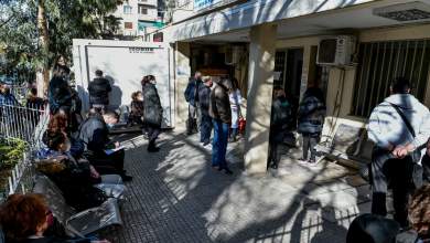 den-dechetai-to-thetiko-test-koronoioy-gia-na-plirosei-tin-adeia-ton-ergazomenon-o-efka-0