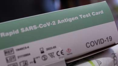 exafanistikan-ta-self-test-anisychia-gia-to-anoigma-ton-scholeion-0