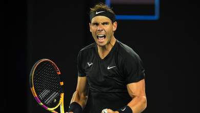 nadal-gia-ypothesi-tzokovits-diafono-mazi-toy-alla-i-dikaiosyni-ekrine-oti-echei-to-dikaioma-na-agonistei-0