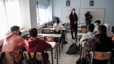 proslipseis-anapliroton-ekpaideytikon-gia-tin-kalypsi-ton-chiliadon-kenon-logo-koronaioy-0