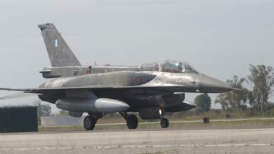 chania-atychima-me-polemiko-aeroskafos-sooi-oi-pilotoi-0