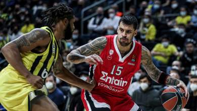 eyroligka-kako-podariko-toy-olympiakoy-sto-2022-me-itta-apo-tin-fenermpachtse-94-80-vinteo-0