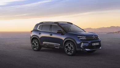 ayto-einai-neo-citroen-c5-aircross-0