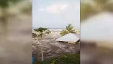 ekrixi-ifaisteioy-tongka-eftase-kai-stin-ellada-to-kroystiko-kyma-kamia-epikoinonia-me-to-nisi-0