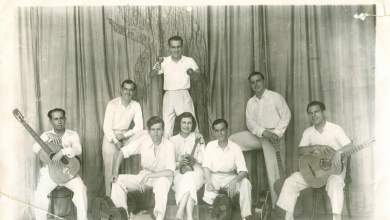 kostas-mpezos-o-xechasmenos-rempetis-astos-0