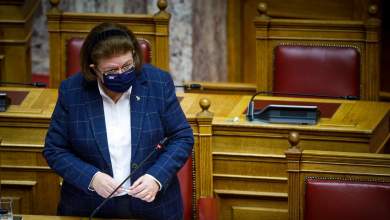 voyli-i-l-mendoni-apefyge-na-apantisei-gia-ti-diakopi-tis-parastasis-toy-zaralikoy-0