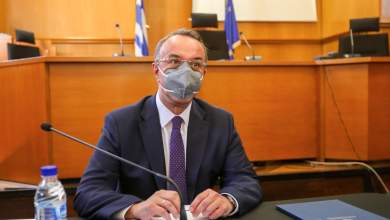 me-protovoylia-staikoyra-paragrafontai-stin-pentaetia-ta-kakoyrgimata-sto-chrimatistirio-0