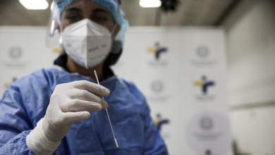 akomi-88-nekroi-apo-koronoio-3i-i-ellada-stoys-thanatoys-stin-eyropi-0