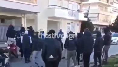 thessaloniki-akrodexioi-epitethikan-se-mathites-sto-2o-epal-eyosmoy-vinteo-0