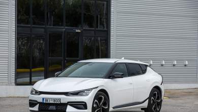 ayto-einai-to-neo-ilektriko-kia-ev6-kai-einai-diathesimo-kai-sti-chora-mas-0