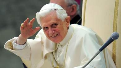 papas-venediktos-ist-gnorize-gia-toys-paiderastes-iereis-otan-itan-archiepiskopos-toy-monachoy-0