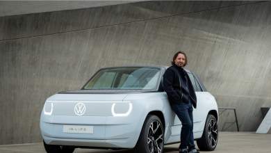 id-life-erchetai-ilektriko-volkswagen-apo-20-000-eyro-0