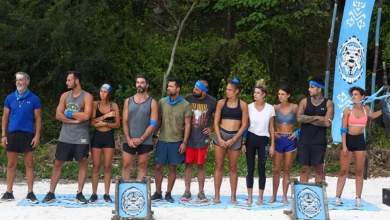 poiniki-dioxi-se-varos-paikti-toy-survivor-gia-sexoyaliki-parenochlisi-anilikoy-arneitai-tis-katigories-0