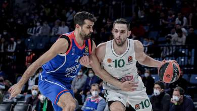 sketi-pikra-stin-ekpnoi-gia-panathinaiko-itta-82-81-apo-tin-efes-stin-poli-vinteo-0