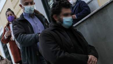 nees-kataggelies-kai-sympliromatiki-dioxi-se-varos-toy-ierea-0