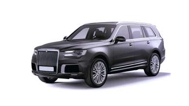 aurus-komendant-h-limoyzina-toy-poytin-apokta-adelfo-suv-0