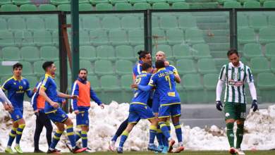o-asteras-tripolis-nikise-ton-panathinaiko-1-0-stin-pagomeni-leoforo-vinteo-0