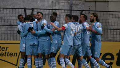 o-ionikos-epanilthe-stis-nikes-kanontas-vima-paramonis-2-1-ton-atromito-vinteo-0
