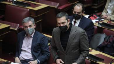 ektakti-paremvasi-tsipra-doste-tora-ta-praktika-0