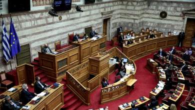sygkroysi-tsipra-mitsotaki-sti-voyli-to-paraskinio-kai-ta-anapantita-erotimata-gia-to-epiteliko-fiasko-0
