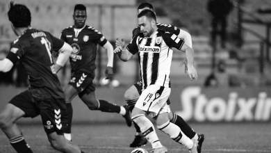 o-paok-edose-dikaiomata-alla-telika-den-to-plirose-2-0-ton-apollona-vinteo-0