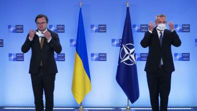 giati-to-kievo-fovatai-perissotero-ton-oykraniko-cheimona-apo-ta-rosika-tanks-0